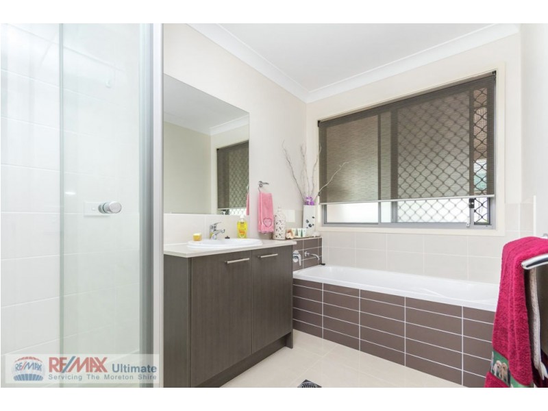 31 Schipper Court, Caboolture QLD 4510