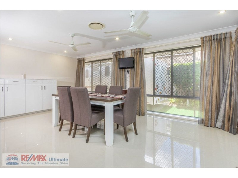 31 Schipper Court, Caboolture QLD 4510