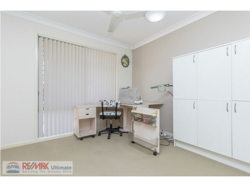 31 Schipper Court, Caboolture QLD 4510