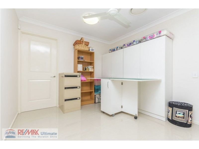 31 Schipper Court, Caboolture QLD 4510