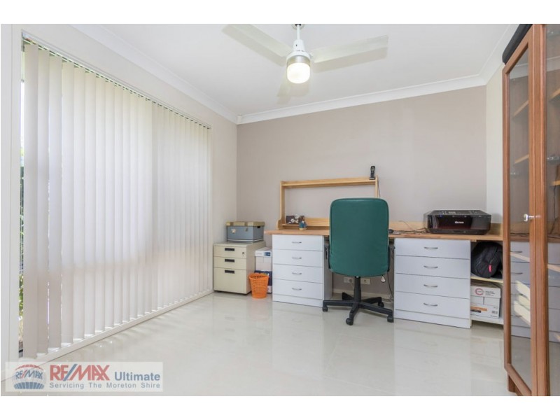 31 Schipper Court, Caboolture QLD 4510