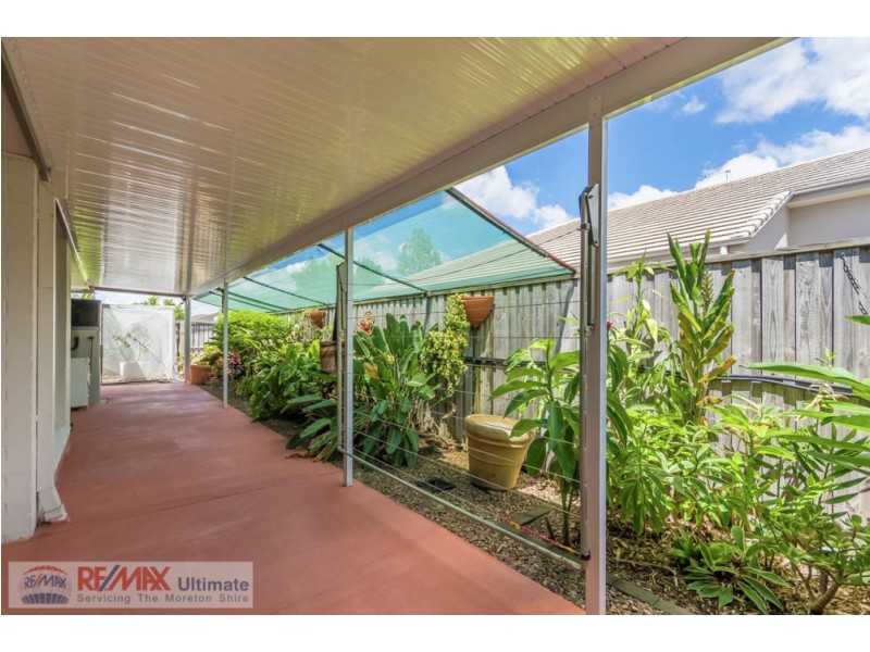 31 Schipper Court, Caboolture QLD 4510