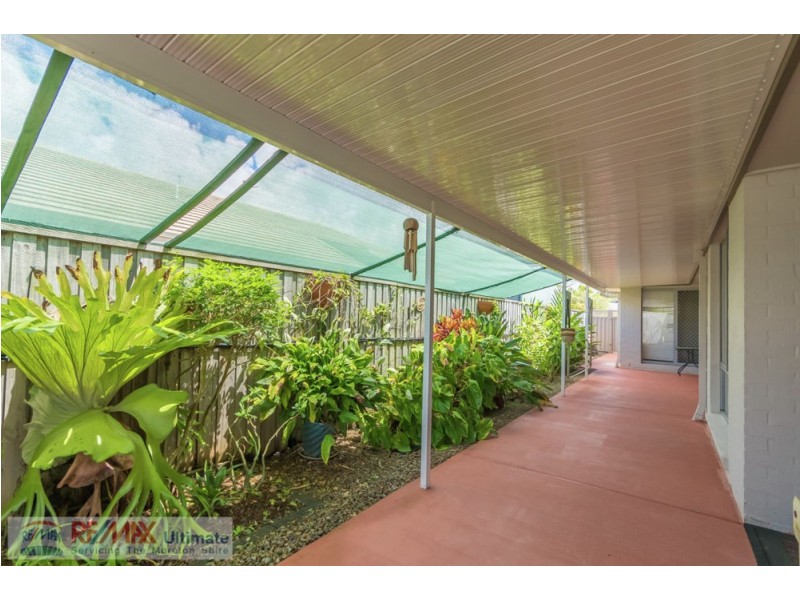 31 Schipper Court, Caboolture QLD 4510