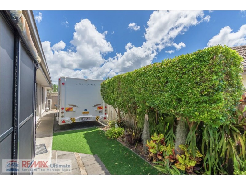 31 Schipper Court, Caboolture QLD 4510