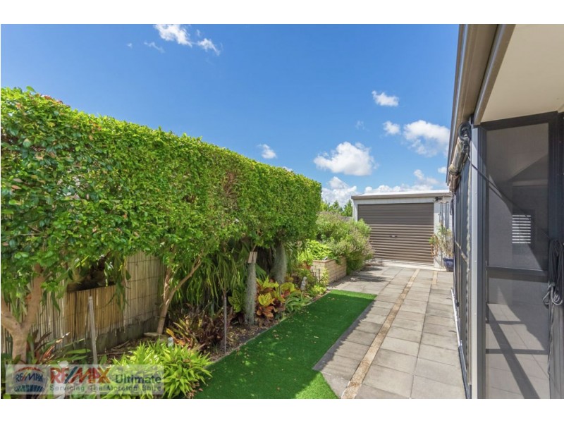 31 Schipper Court, Caboolture QLD 4510