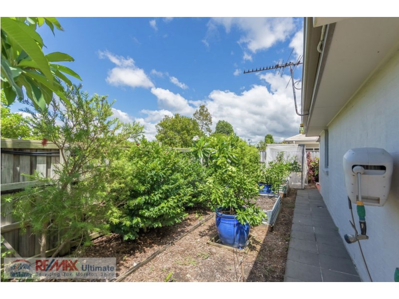 31 Schipper Court, Caboolture QLD 4510