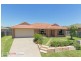 5 Riverbend Crescent, Morayfield QLD 4506