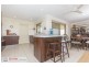5 Riverbend Crescent, Morayfield QLD 4506