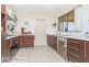 5 Riverbend Crescent, Morayfield QLD 4506