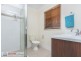 5 Riverbend Crescent, Morayfield QLD 4506