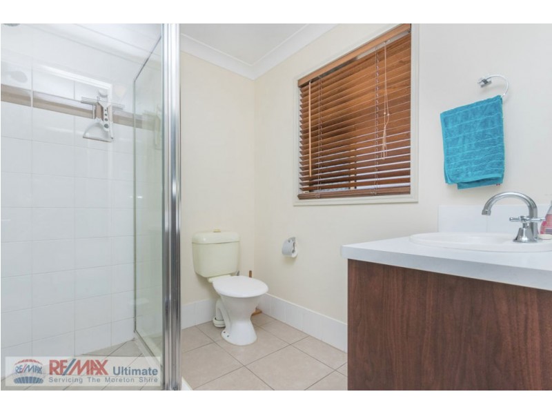 5 Riverbend Crescent, Morayfield QLD 4506