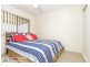 5 Riverbend Crescent, Morayfield QLD 4506