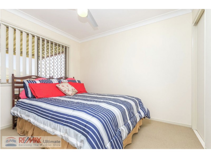 5 Riverbend Crescent, Morayfield QLD 4506