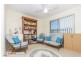 5 Riverbend Crescent, Morayfield QLD 4506
