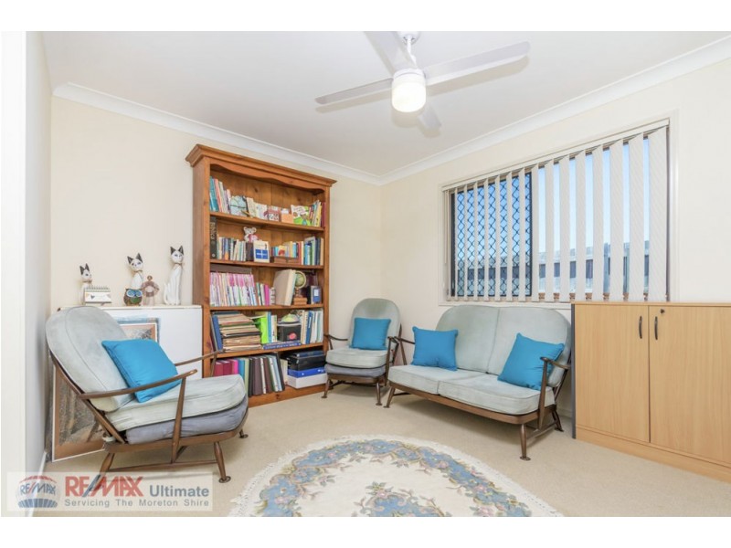 5 Riverbend Crescent, Morayfield QLD 4506