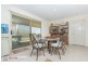 5 Riverbend Crescent, Morayfield QLD 4506