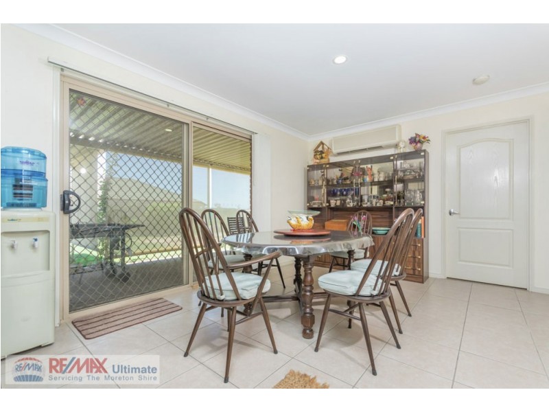 5 Riverbend Crescent, Morayfield QLD 4506