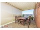 5 Riverbend Crescent, Morayfield QLD 4506