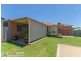 5 Riverbend Crescent, Morayfield QLD 4506