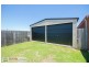 5 Riverbend Crescent, Morayfield QLD 4506