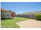 5 Riverbend Crescent, Morayfield QLD 4506
