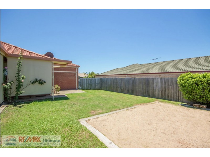 5 Riverbend Crescent, Morayfield QLD 4506