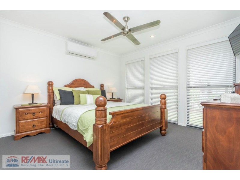 65 McAndrew Street, Caboolture QLD 4510