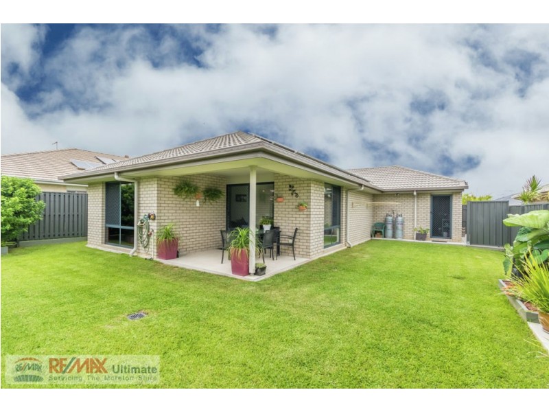 65 McAndrew Street, Caboolture QLD 4510