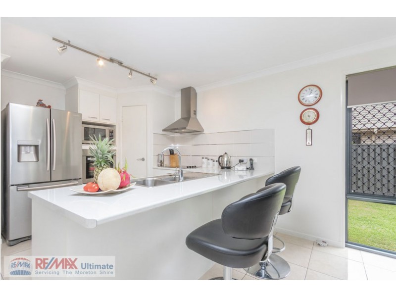 65 McAndrew Street, Caboolture QLD 4510