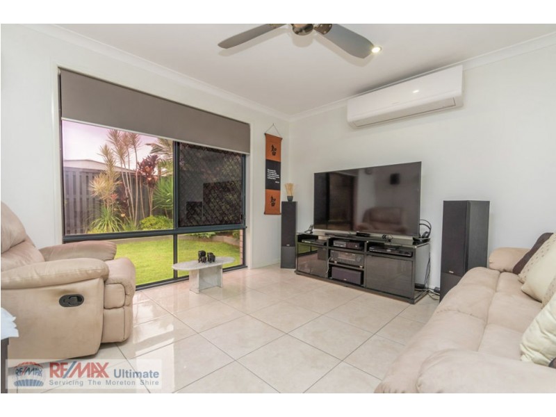 65 McAndrew Street, Caboolture QLD 4510