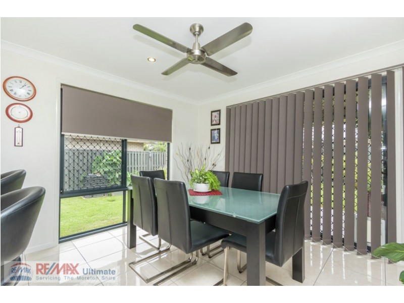 65 McAndrew Street, Caboolture QLD 4510