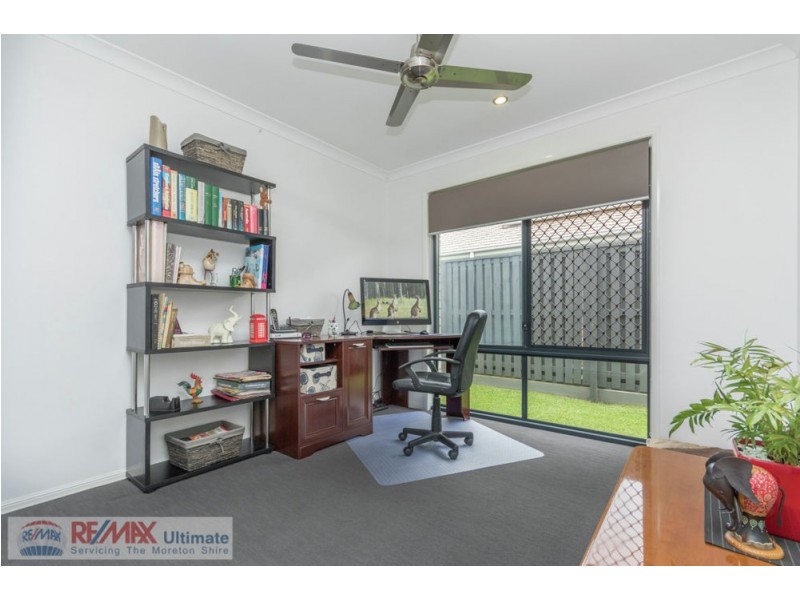 65 McAndrew Street, Caboolture QLD 4510