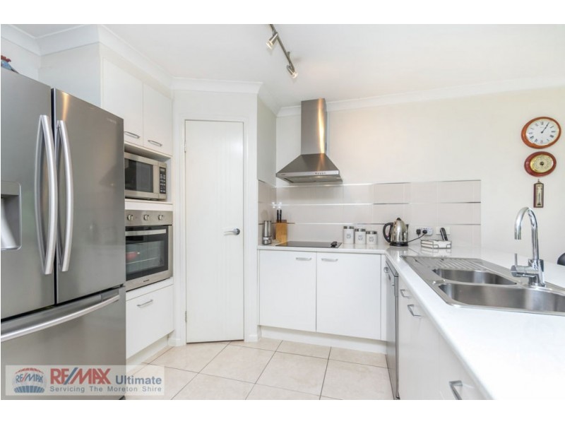 65 McAndrew Street, Caboolture QLD 4510