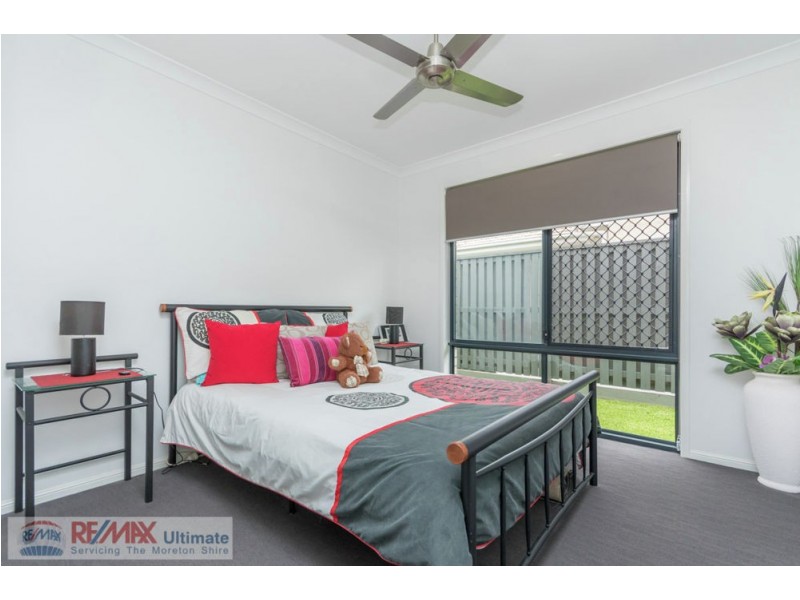 65 McAndrew Street, Caboolture QLD 4510