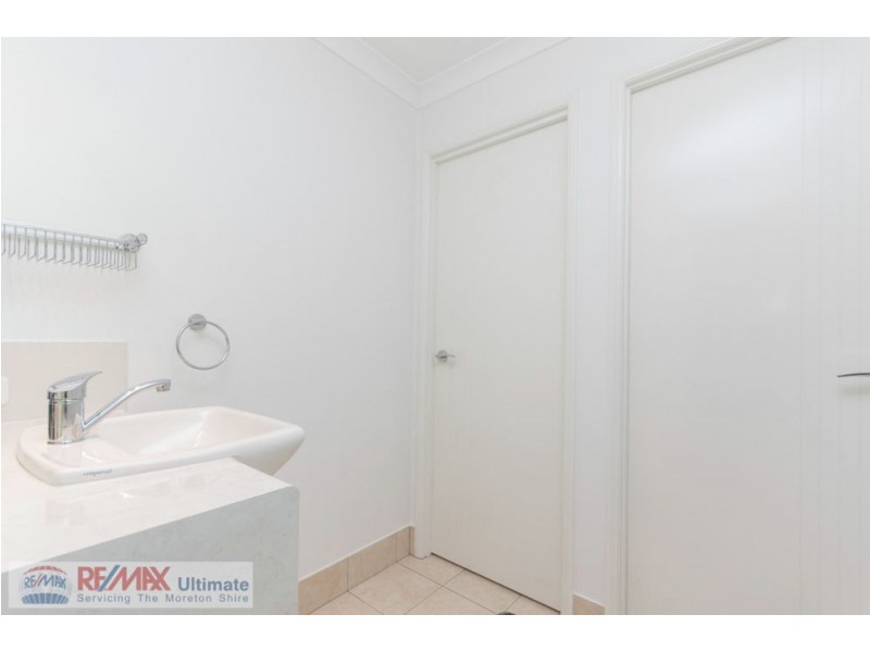 65 McAndrew Street, Caboolture QLD 4510