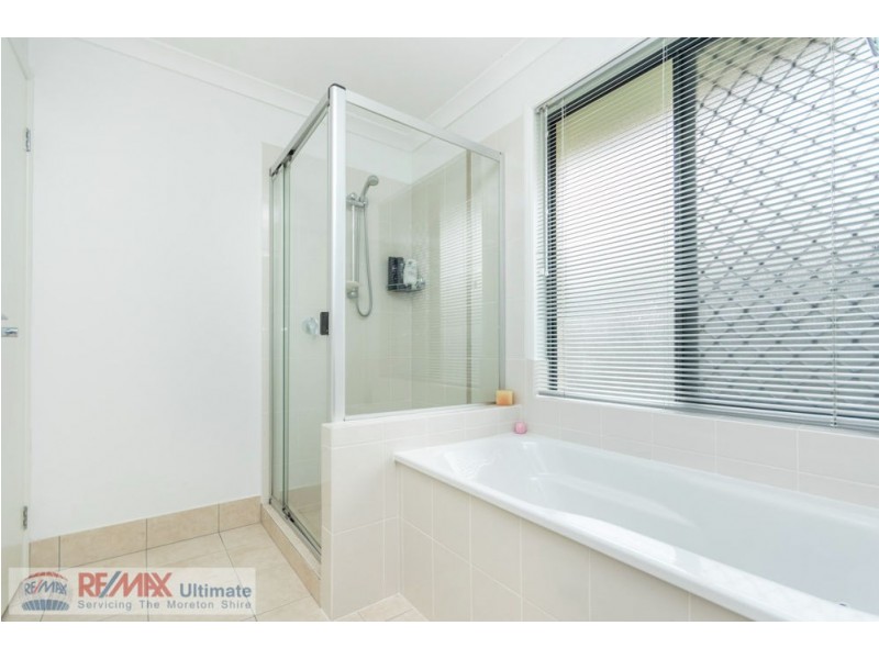 65 McAndrew Street, Caboolture QLD 4510