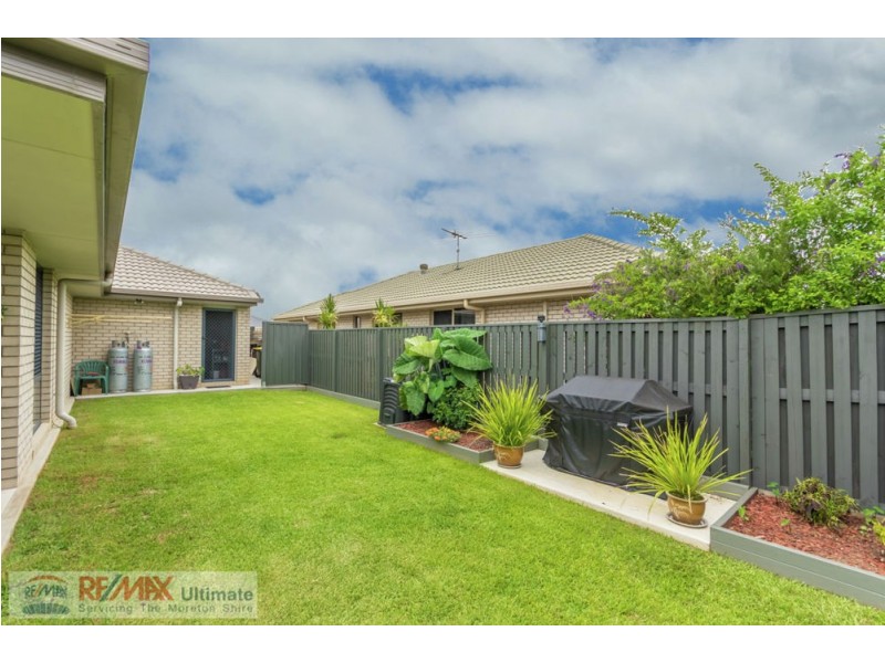 65 McAndrew Street, Caboolture QLD 4510