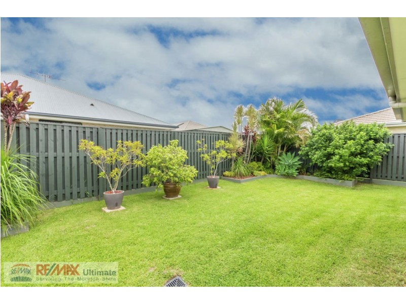 65 McAndrew Street, Caboolture QLD 4510