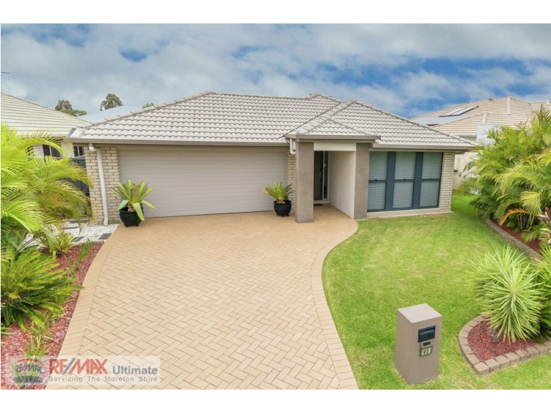 65 McAndrew Street, Caboolture QLD 4510