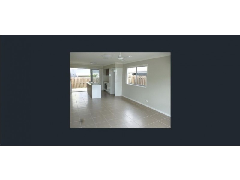 74/6 Crayfish Street, Mountain Creek QLD 4557