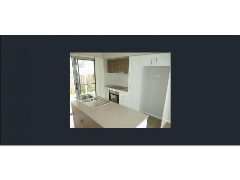 74/6 Crayfish Street, Mountain Creek QLD 4557