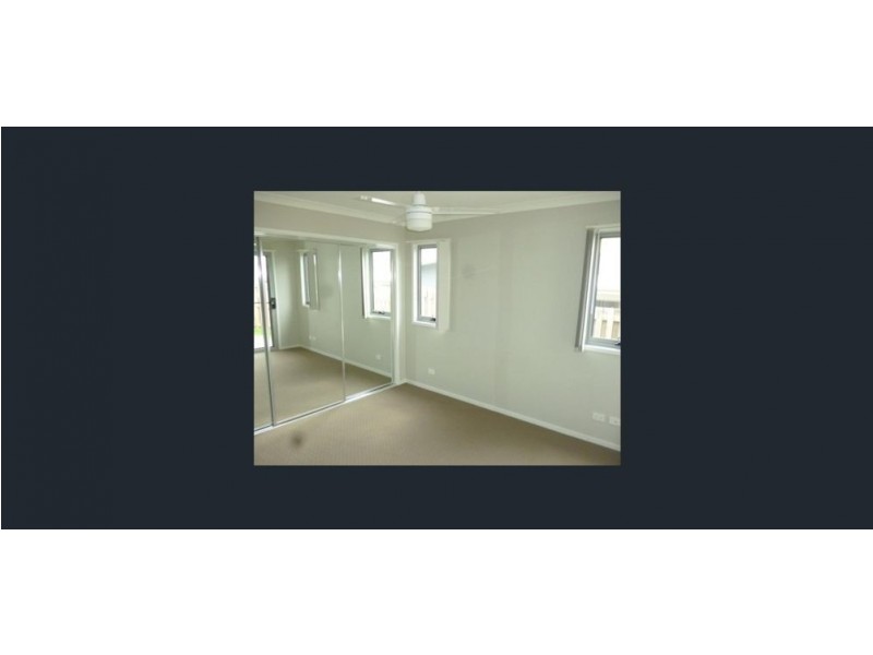 74/6 Crayfish Street, Mountain Creek QLD 4557