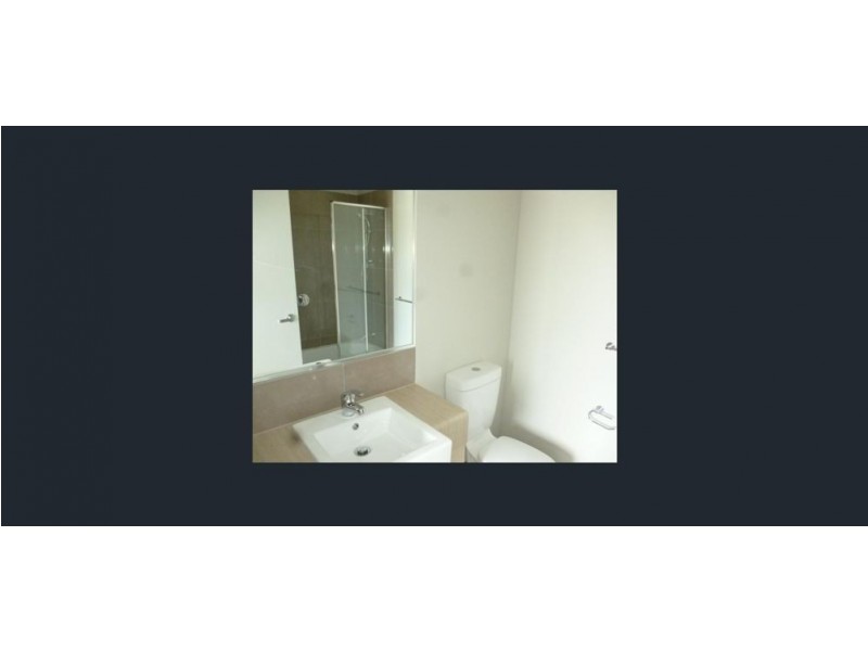 74/6 Crayfish Street, Mountain Creek QLD 4557