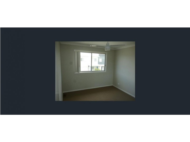 74/6 Crayfish Street, Mountain Creek QLD 4557