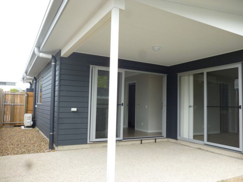 74/6 Crayfish Street, Mountain Creek QLD 4557