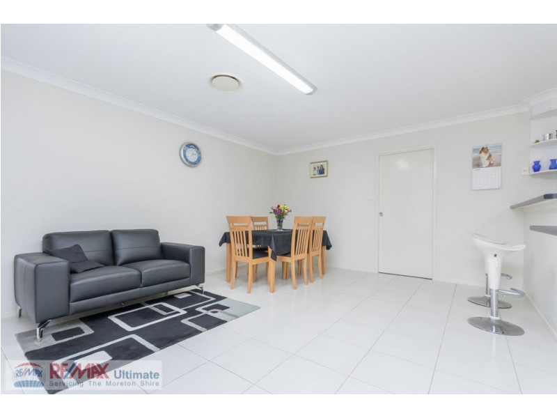 4 Harkin Street, Caboolture QLD 4510