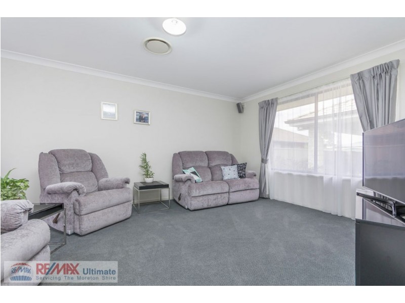 4 Harkin Street, Caboolture QLD 4510