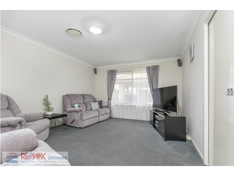 4 Harkin Street, Caboolture QLD 4510