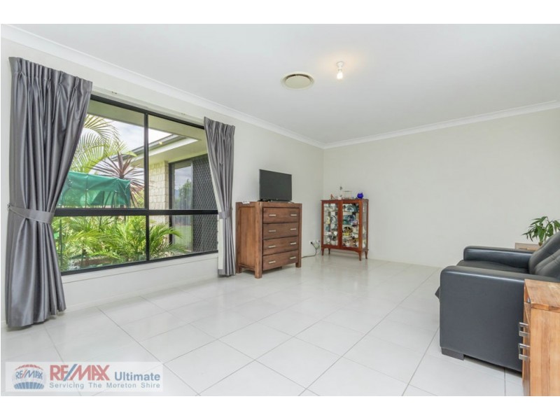 4 Harkin Street, Caboolture QLD 4510