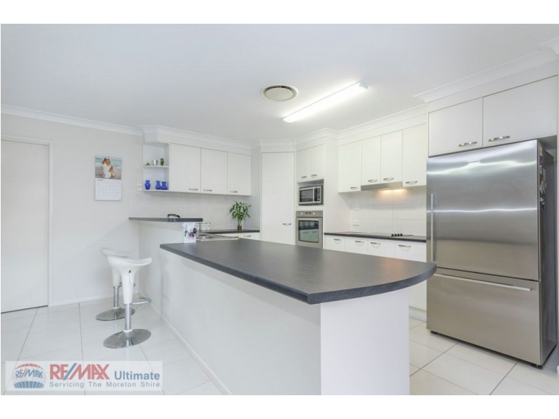 4 Harkin Street, Caboolture QLD 4510